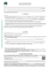 Wohnraummietvertrag Stand 10(2024